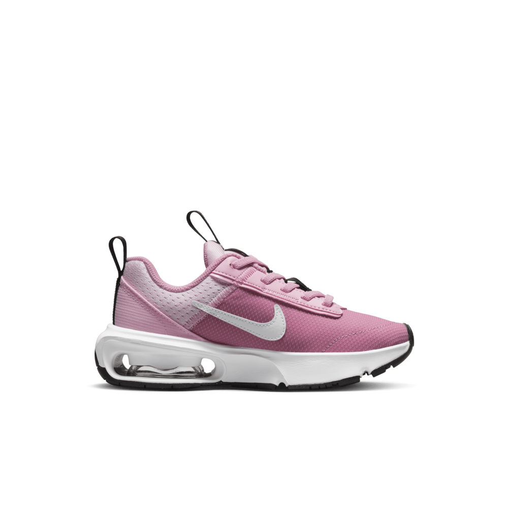 Nike Air Max Interlock Lite INTRLK DH9394-601 / pink