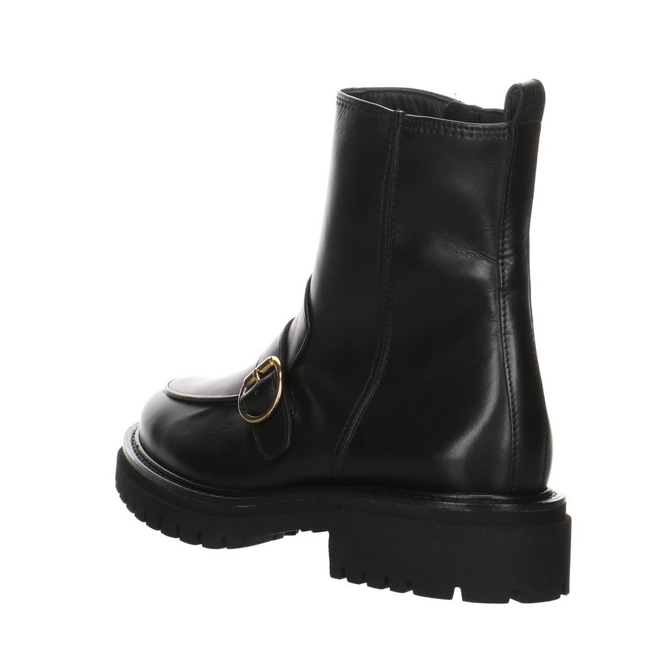 Paul Green Stiefelette