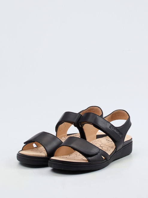 Sandale-22510090072 Ganter