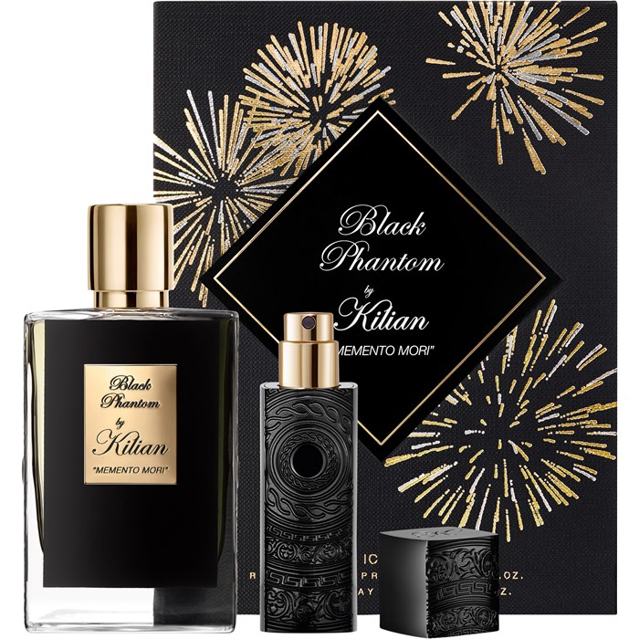 Black Phantom Geschenkset von Kilian Paris