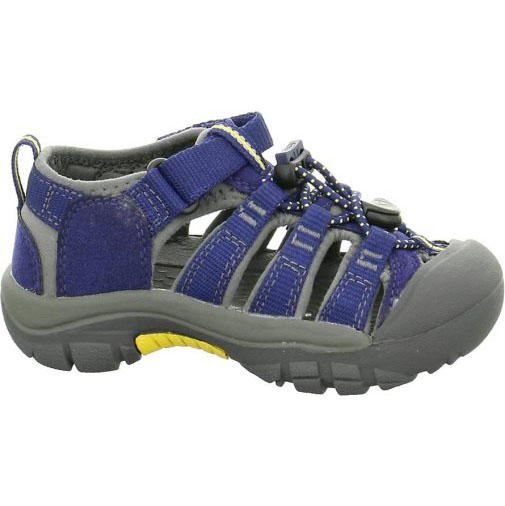 KEEN Newport H2 - Trekkingsandale