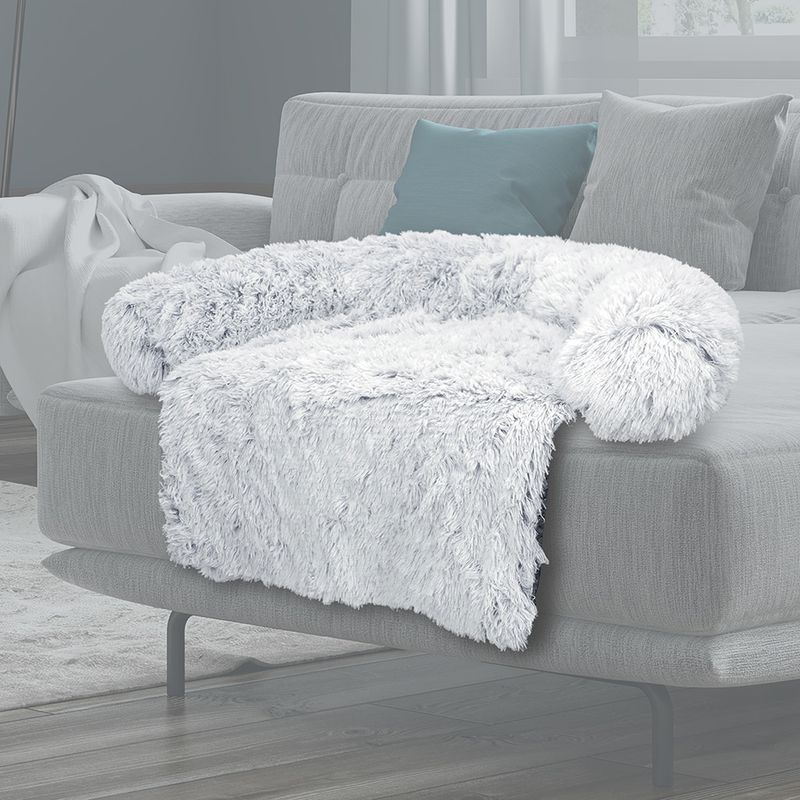 Kuschelbett Sofa Cloud Waterproof zu TOP-Preisen