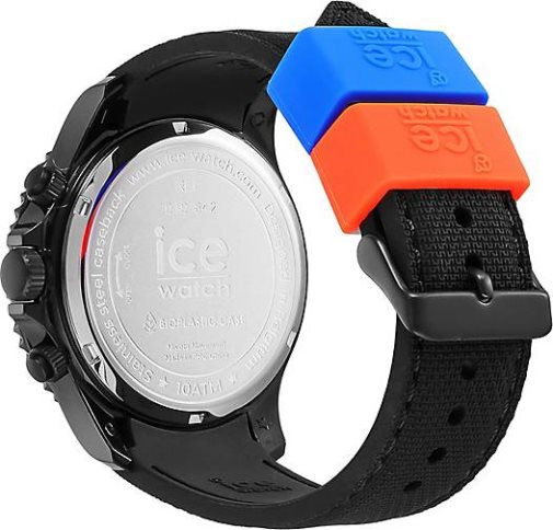 ICE Watch Chronograph