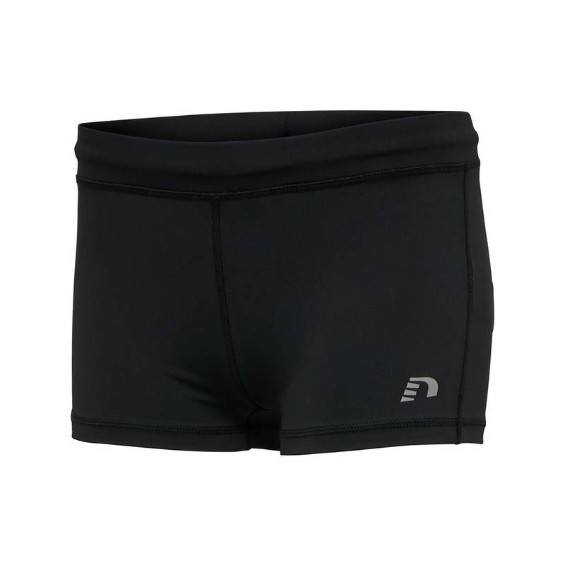 Newline WOMEN CORE ATHLETIC HOTPANTS Sweatshorts Damen
