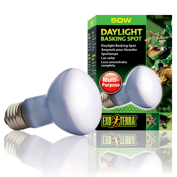 Exo Terra Daylight Basking Spot günstig kaufen