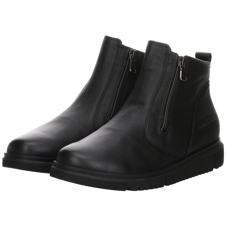 Waldläufer H-Gesa Stiefelette
