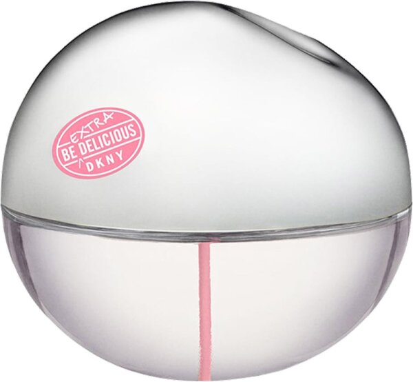 DKNY Be Extra Delicious Eau de Parfum
