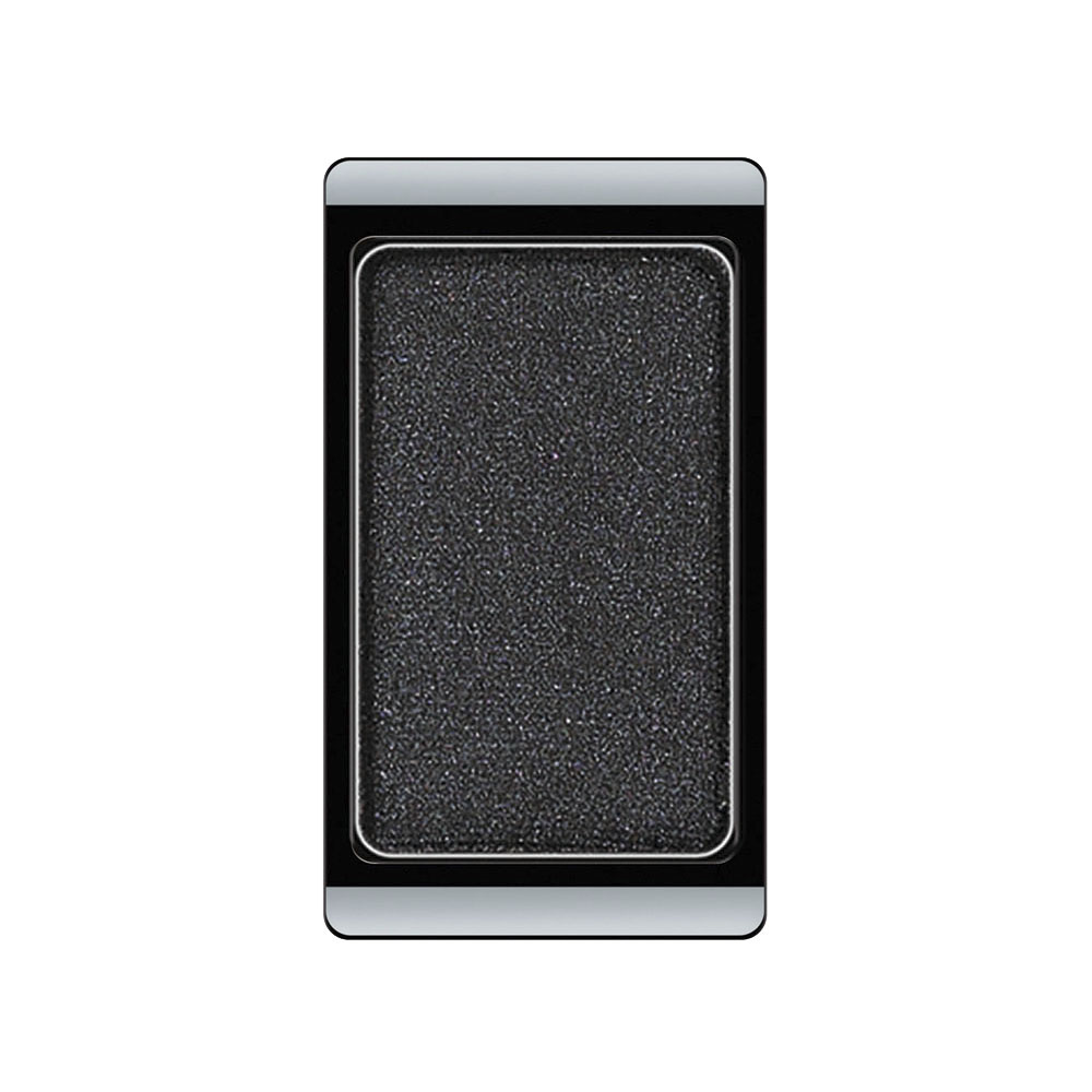 artdeco FARD A PAUPIERES MAGNETIQUE La palette de fards à paupières aux multiples facettes ARTDECO