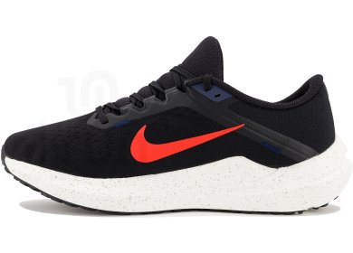 Nike Air Winflo 10 M