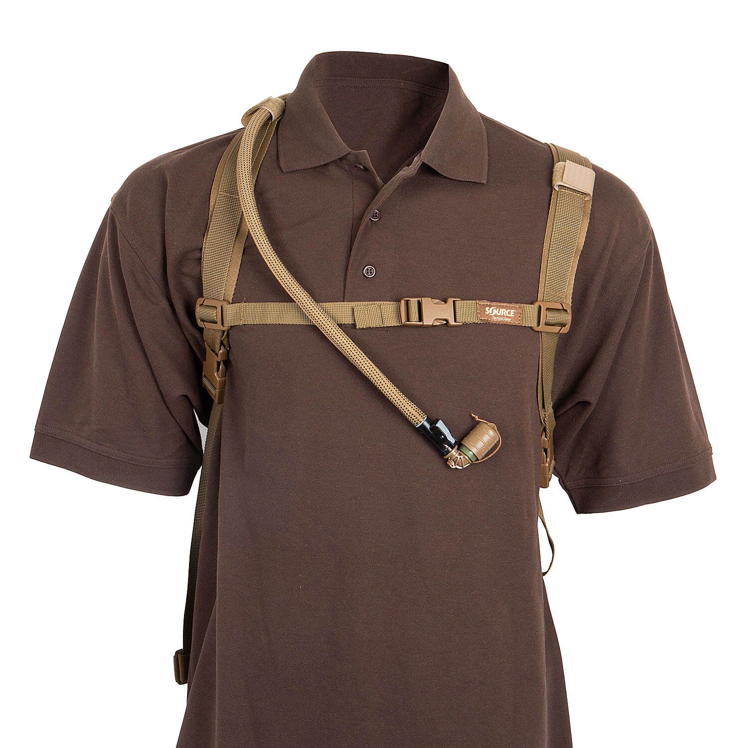 Hydration Pack Tactical 3 Liter