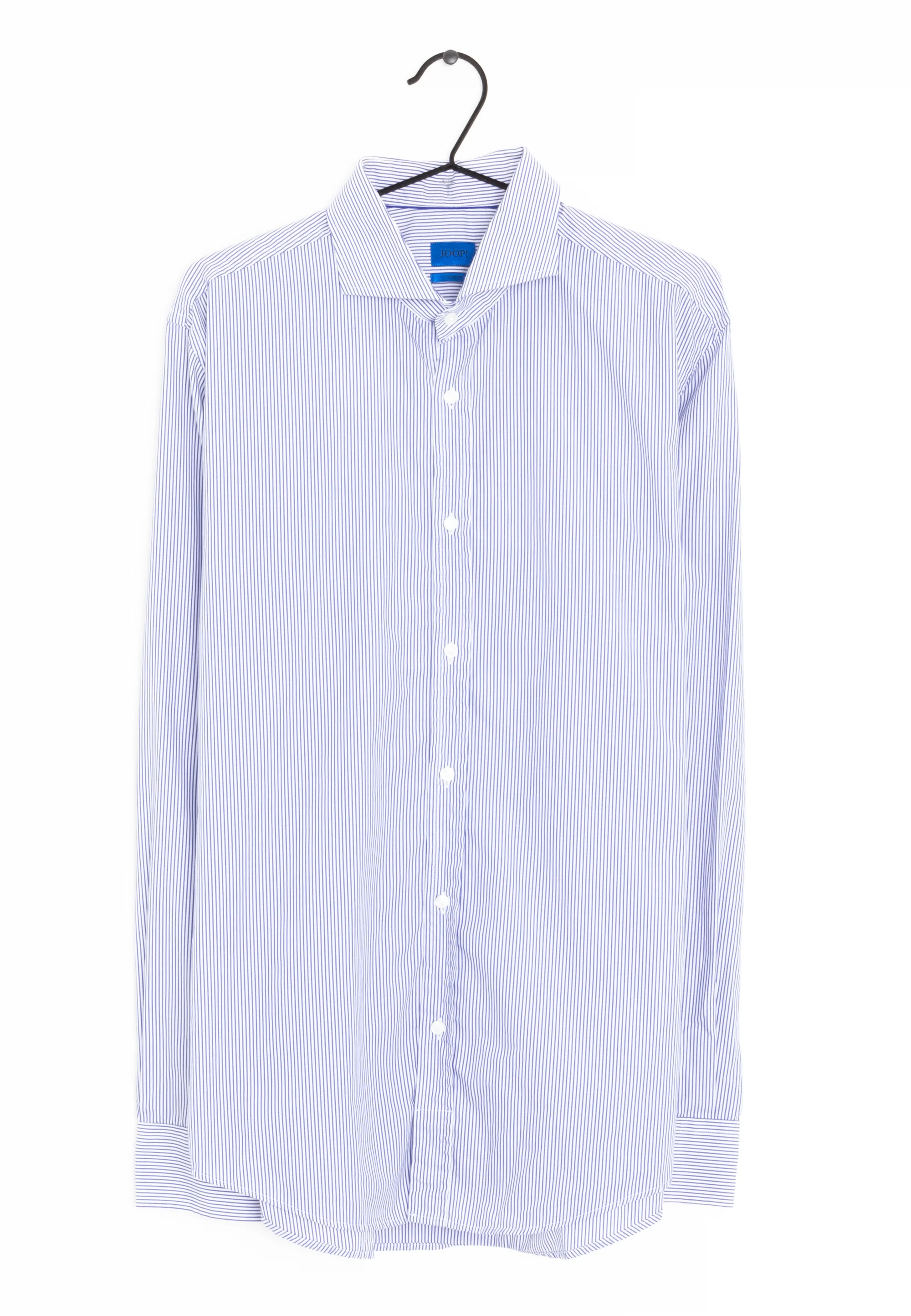 Camisa JOOP!