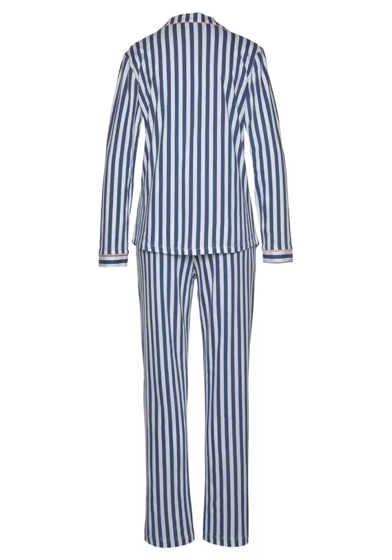 Pyjama