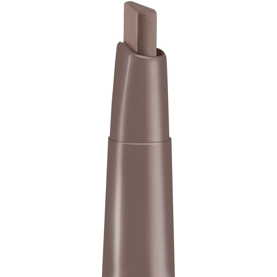Wow What A Brow Pen Waterproof