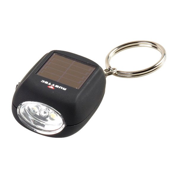 KAO - Taschenlampe