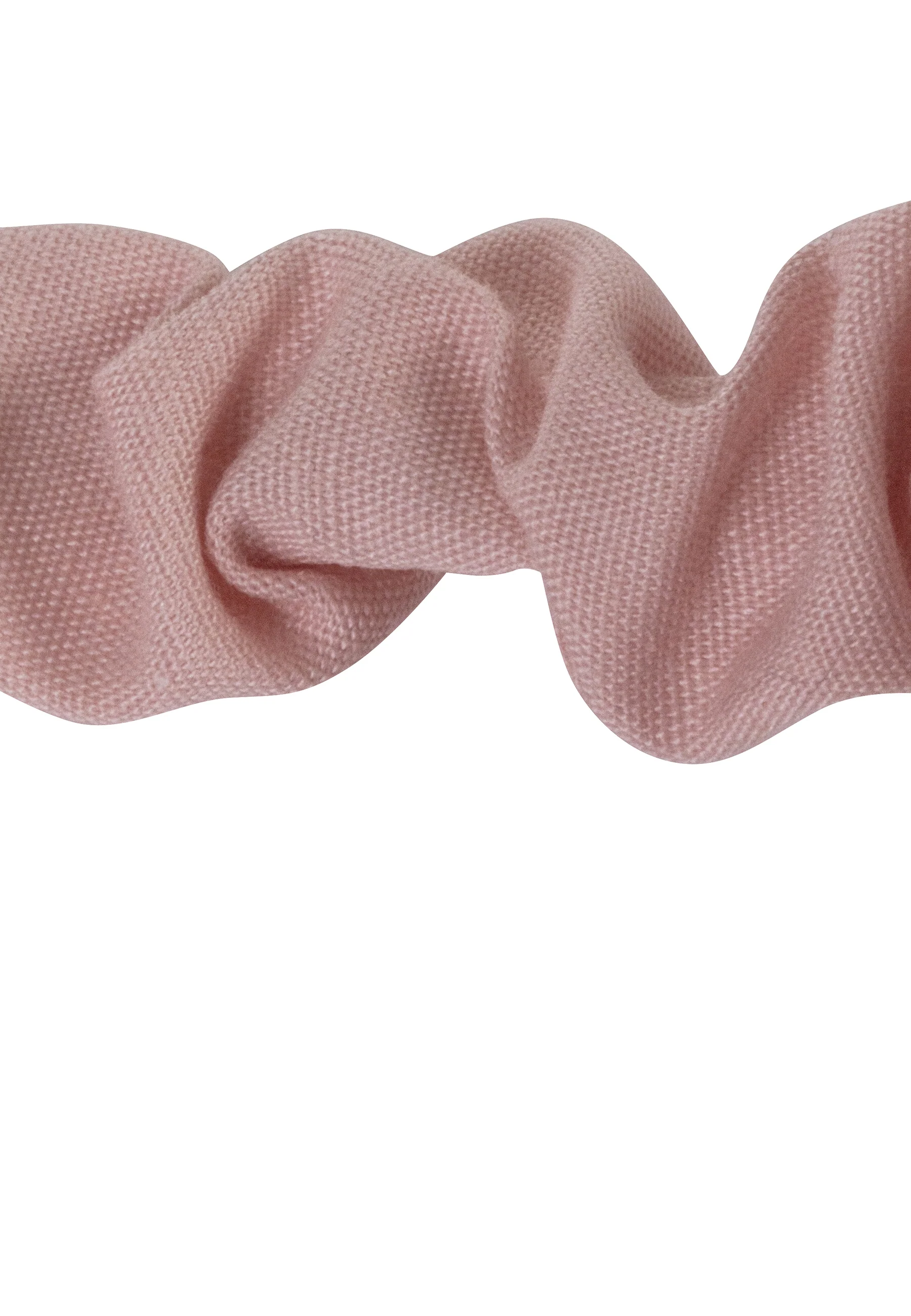 Kinderwagenkette Esel Emmi Girl in rosa