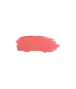 Sisley Le Phyto Rouge Lippenstift-3.4 g