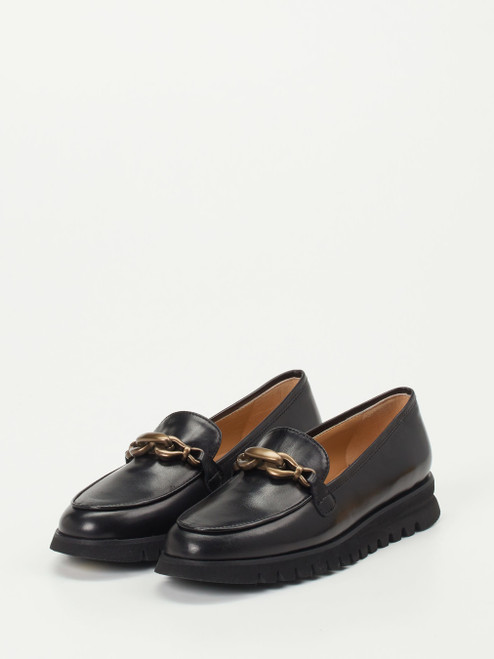Slipper-15110090539 Mannori