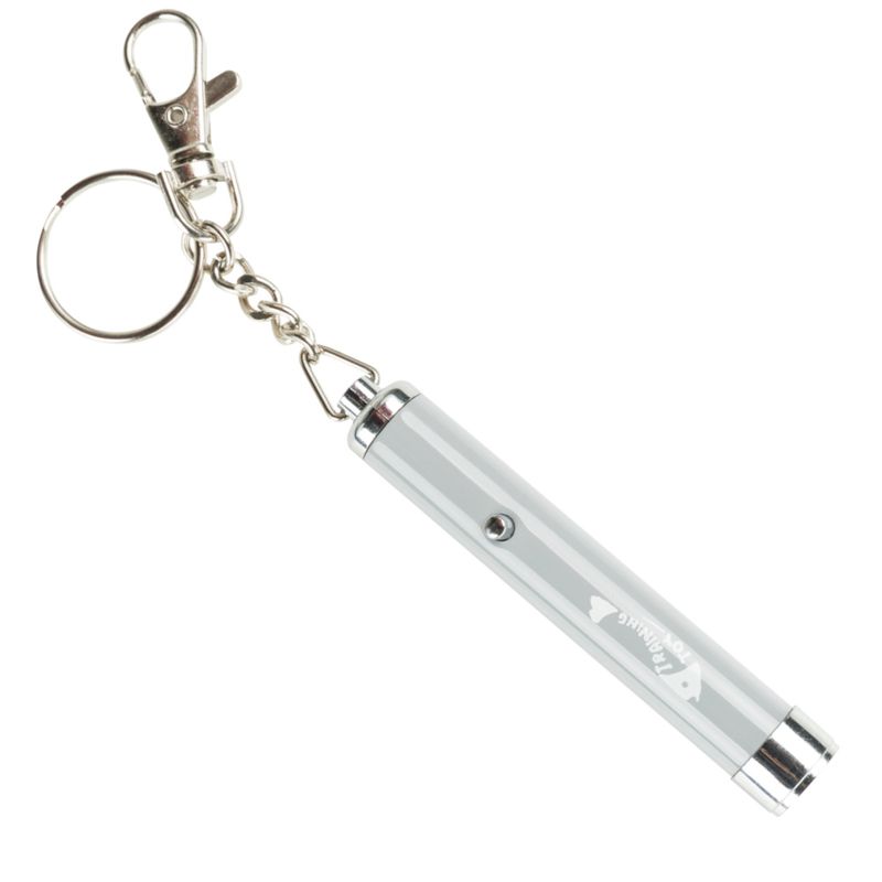 Trixie LED Pointer Catch the Light zu TOP-Preisen