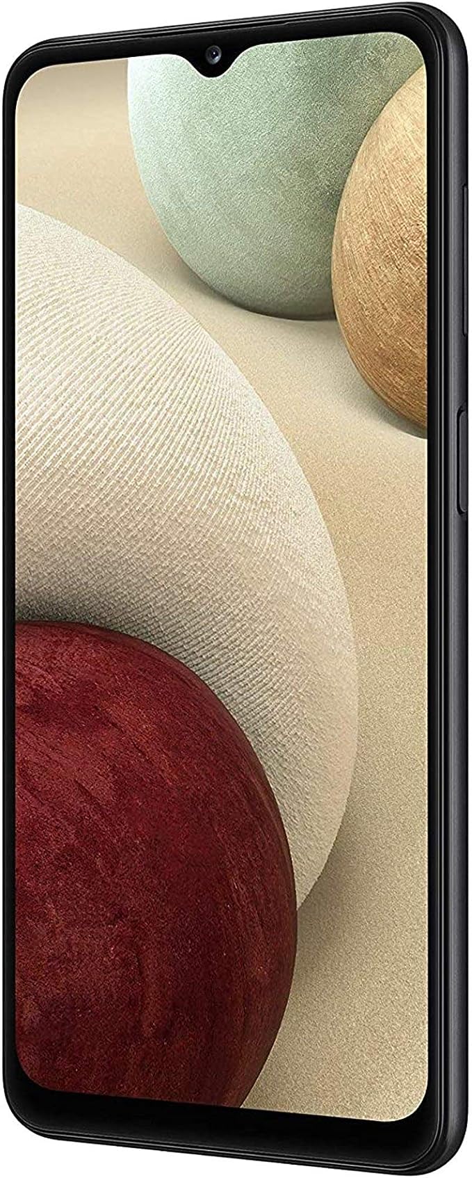 Samsung Galaxy A12 (32GB, 3GB)