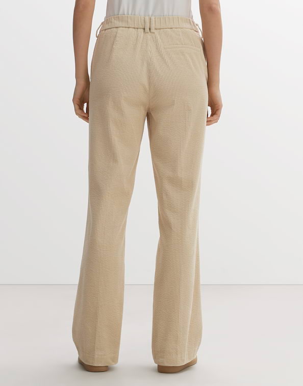 Cordhose Mahlia