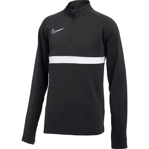 KINDER TRIKOT Y NK DF ACD21 DRIL TOP