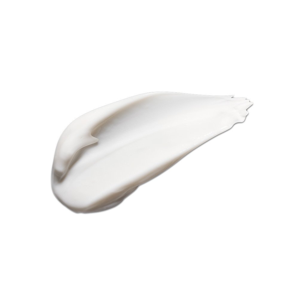 Payot Lisse Soin défroissant regard et lèvres
