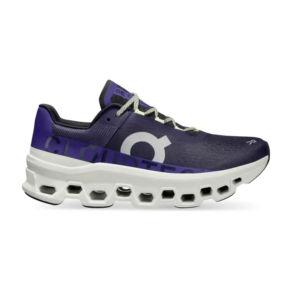 ON Cloudmonster 6.199.027 / blau