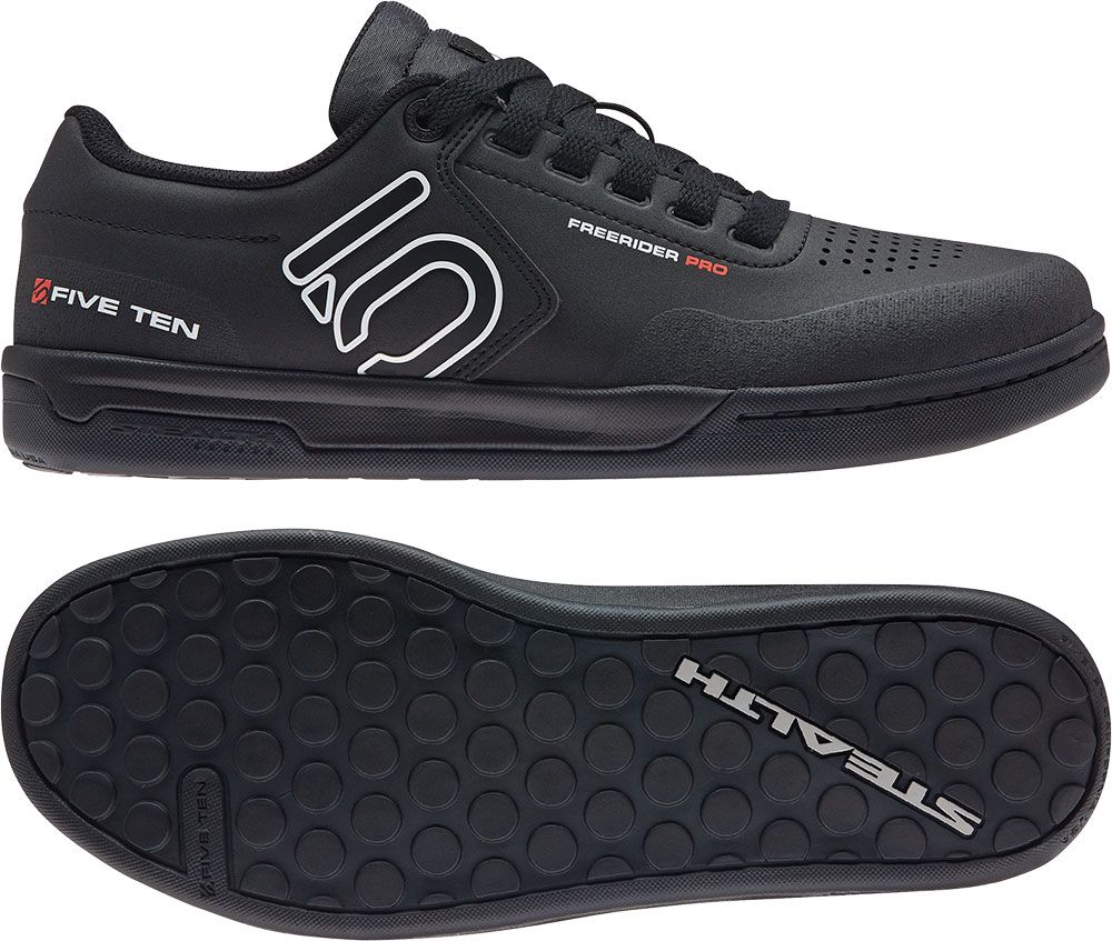 Five Ten Freerider Pro - MTB Schuhe kaufen | Bike-Discount