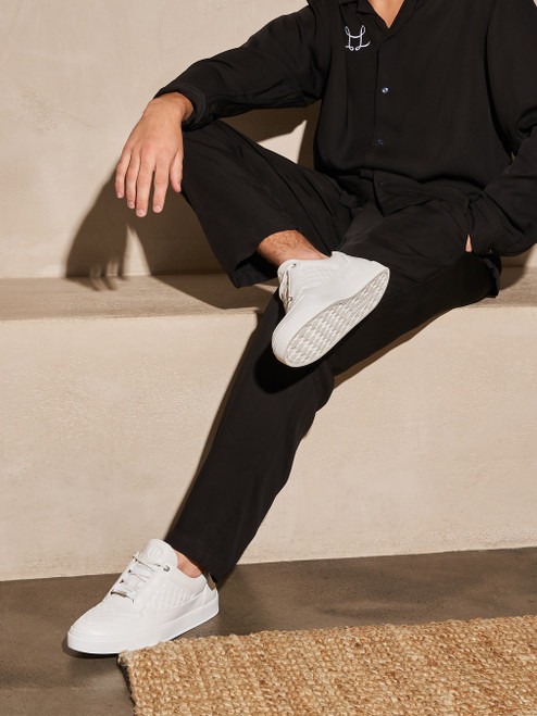 Sneaker-46617990478 Leandro Lopes