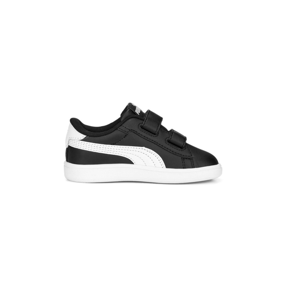 PUMA Smash 3.0 392034-03 / schwarz