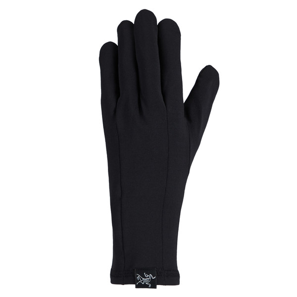 RHO GLOVE Unisex - Handschuhe