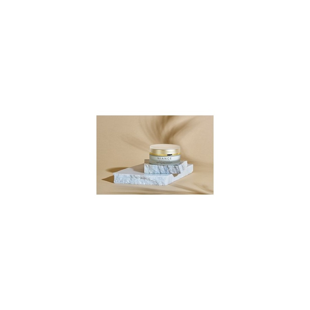 Niance Intensify Hydrating Mask Masque