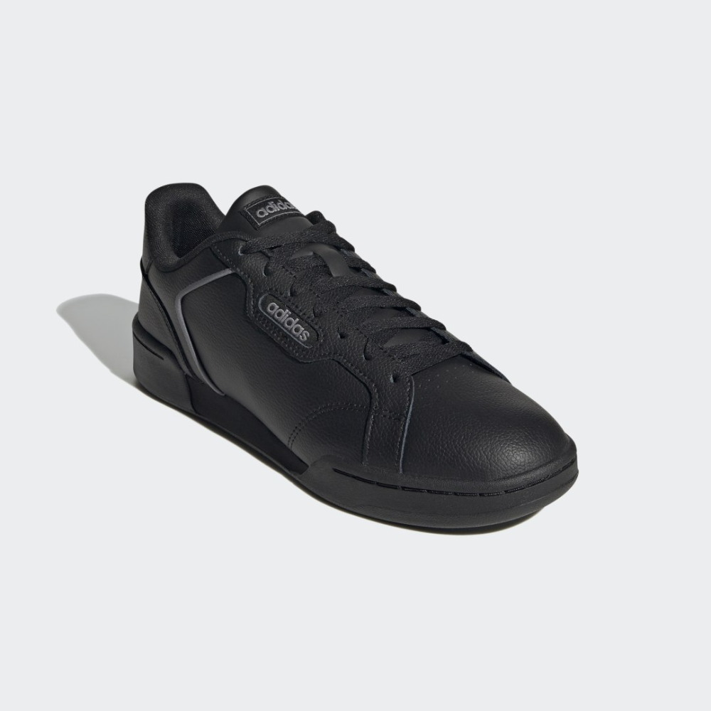 adidas Roguera EG2659 / schwarz