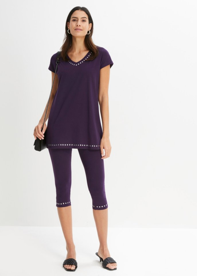 Longshirt