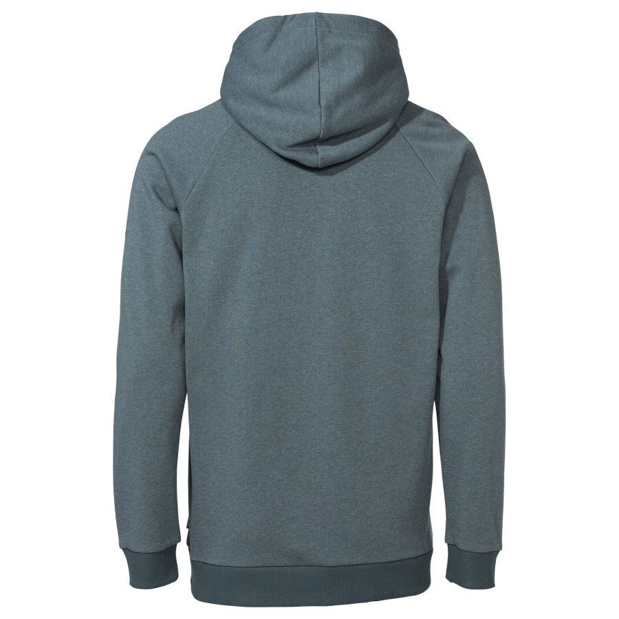 Mineo Hoodie Herren