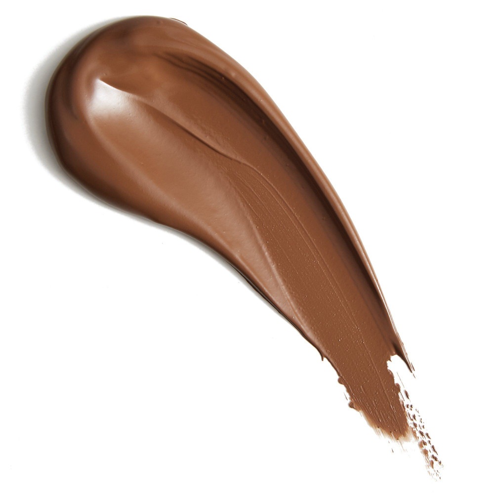 Makeup Revolution Correcteur Conceal & Define Super Size