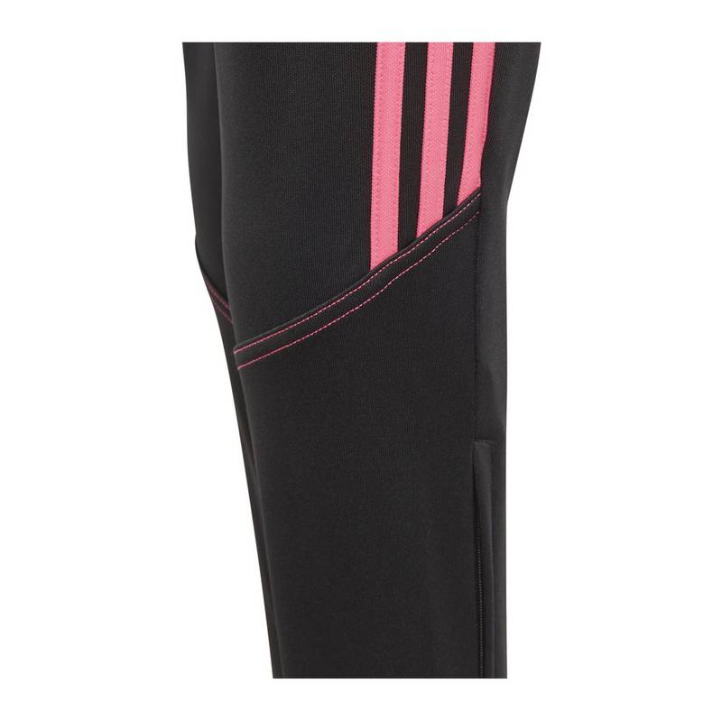 adidas Tiro 23 Club Trainingshose Kids Trainingshose Kinder