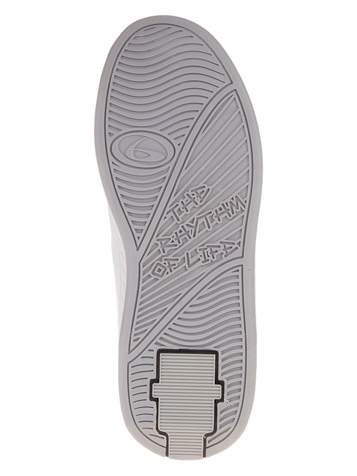 Breezy Rollers Sneakers mit Rollen 