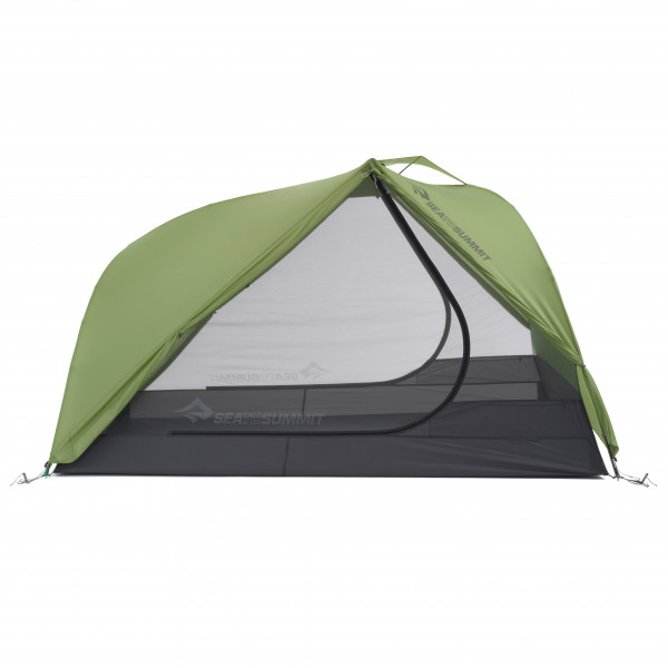 Sea to Summit - Telos TR3 - 3-Personen Zelt
