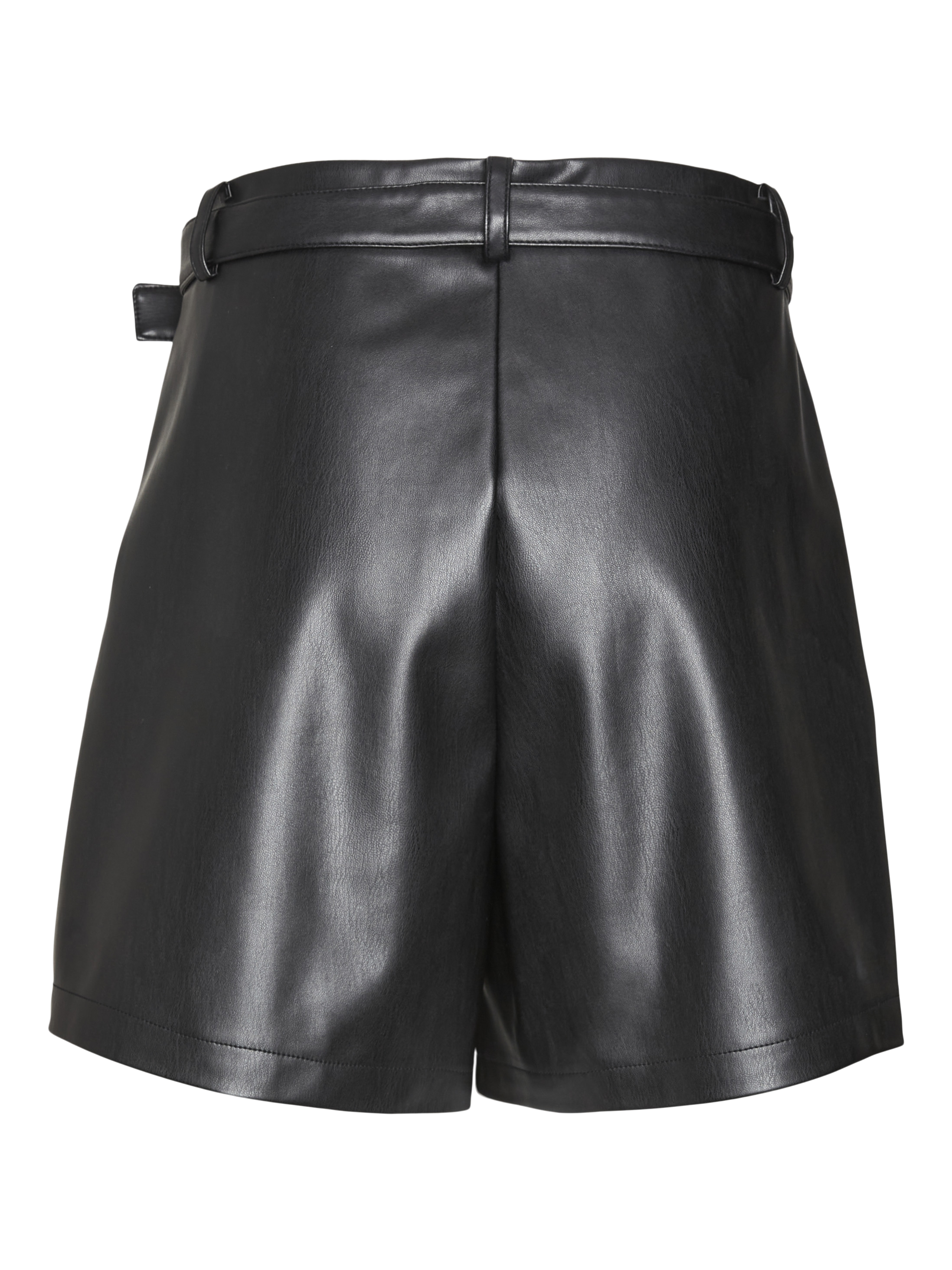 VMCAIAELLY Shorts