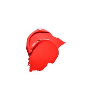 EISENBERG J.E. Rouge J.E. Rouge® Lippenstift-4 g