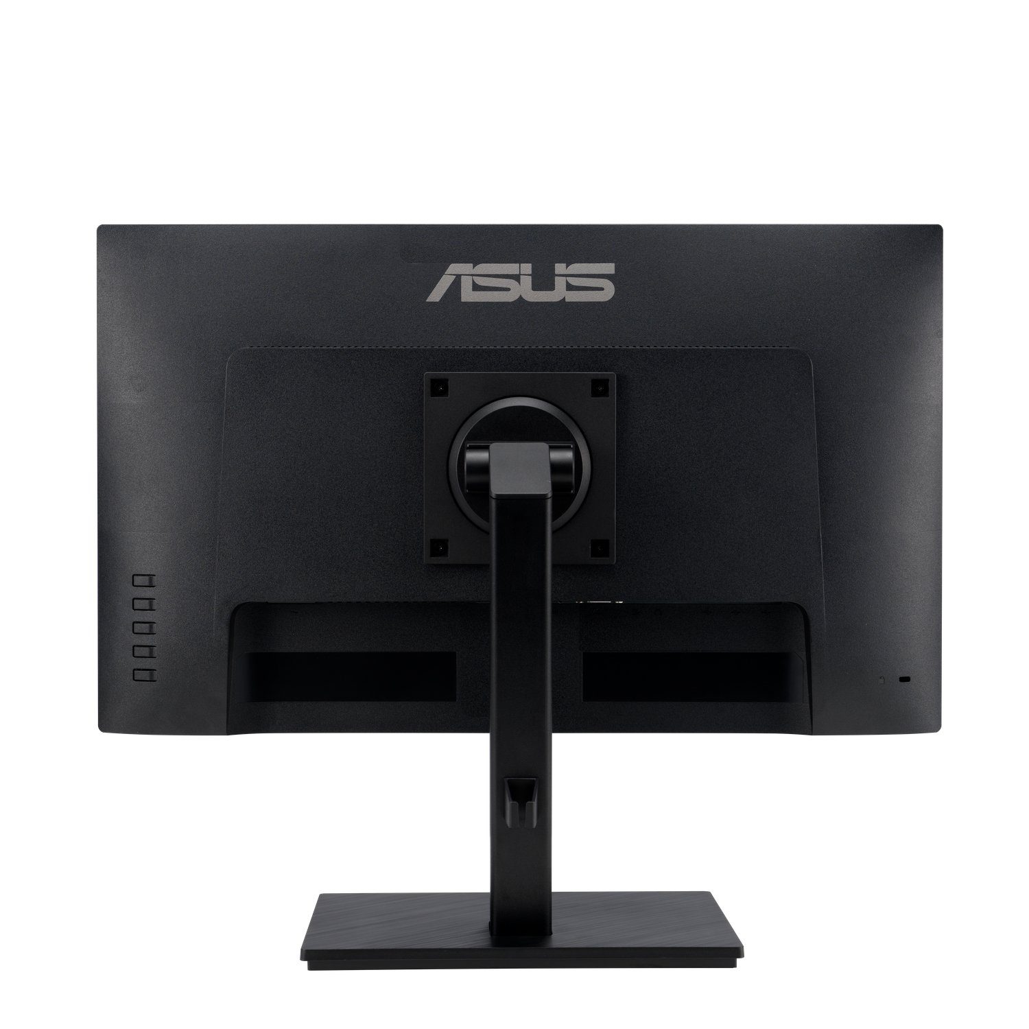 Asus VA24EQSB LED-Monitor (60.5 cm/24 