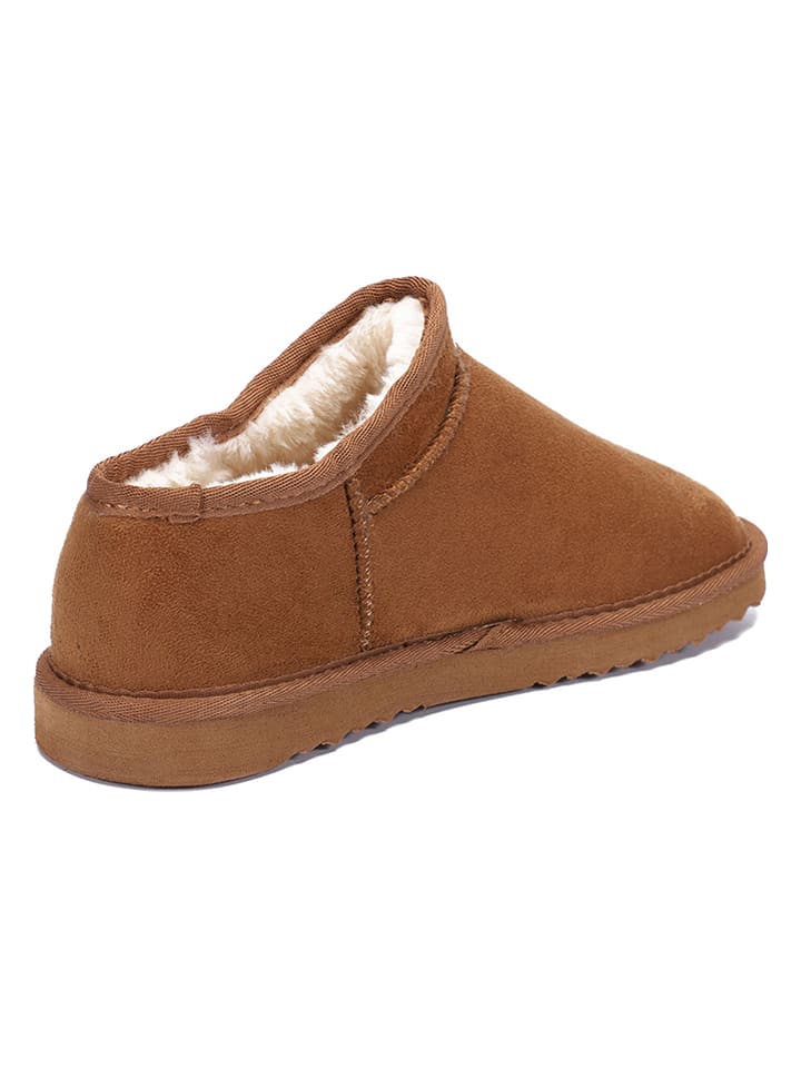 ISLAND BOOT Winterboots 