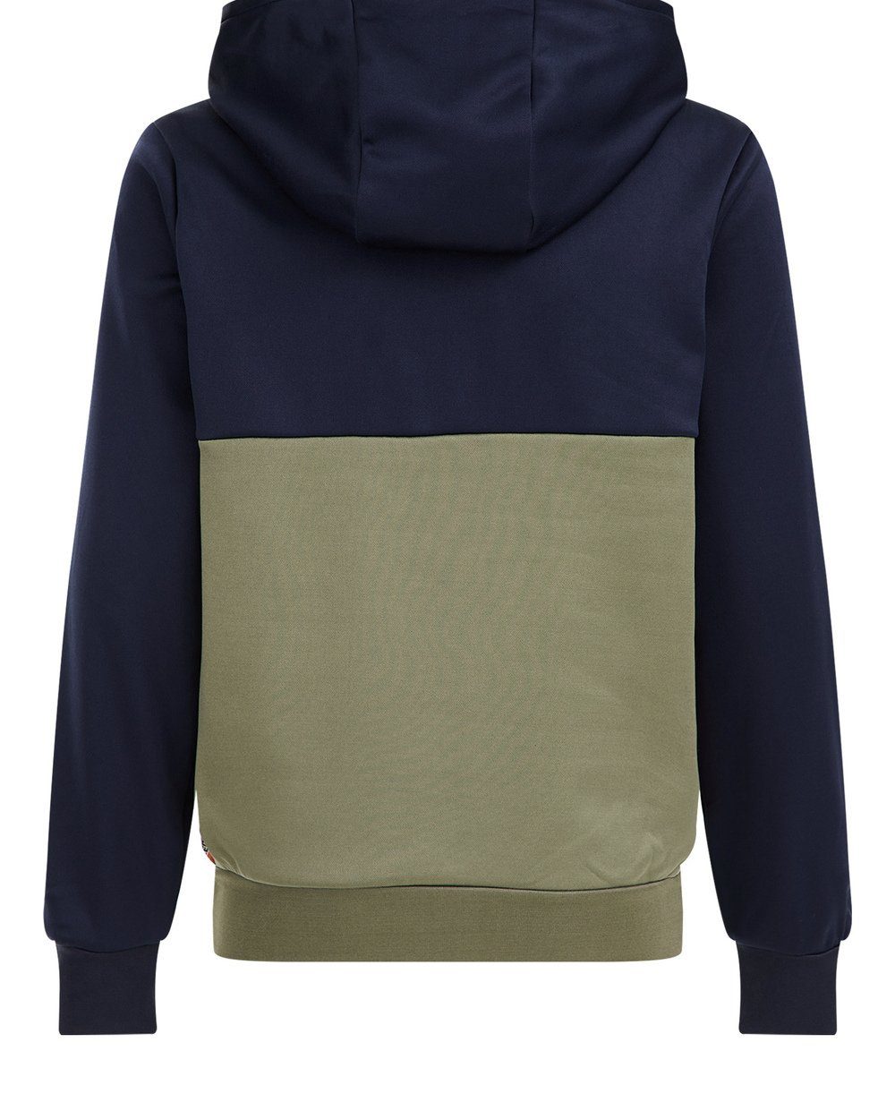 WE Fashion Cardigan (1-tlg)