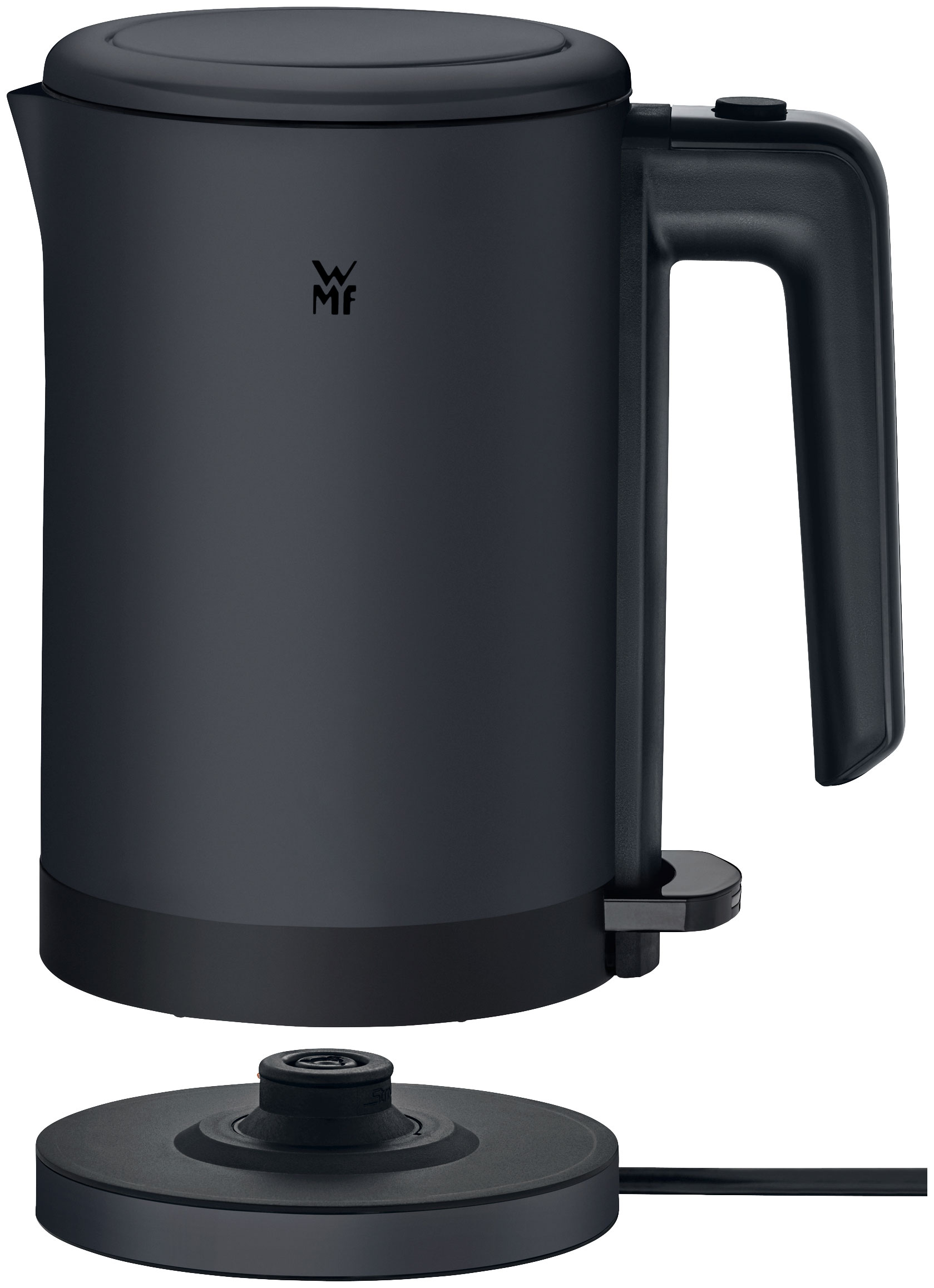 WMFWasserkocher 800ml