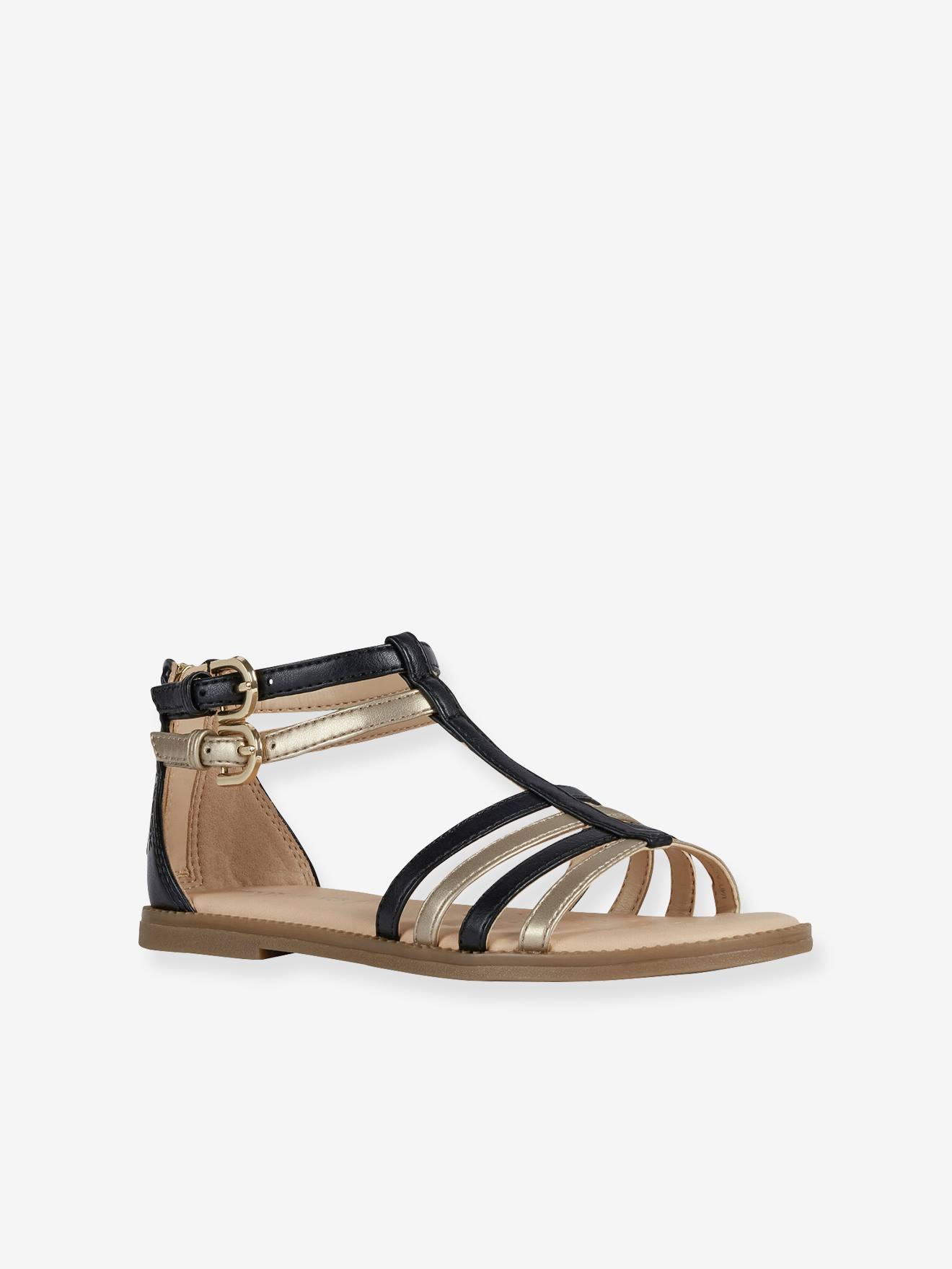 Sandales fille J S. Karly G. D