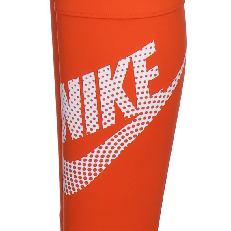 Nike One Dri-Fit HR Tights Damen
