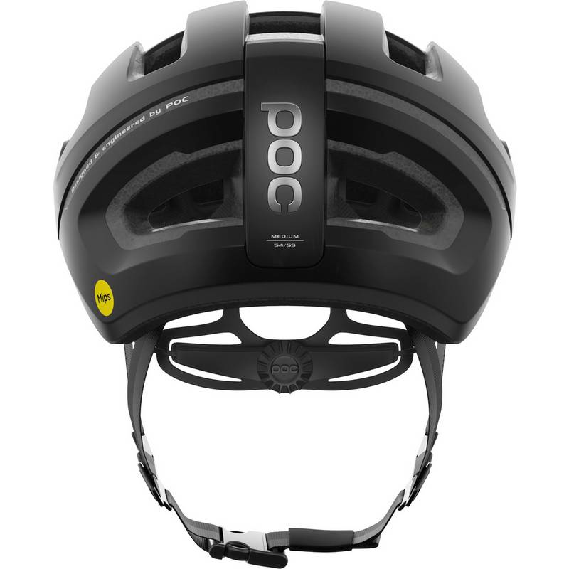 POC Omne Air MIPS Helm