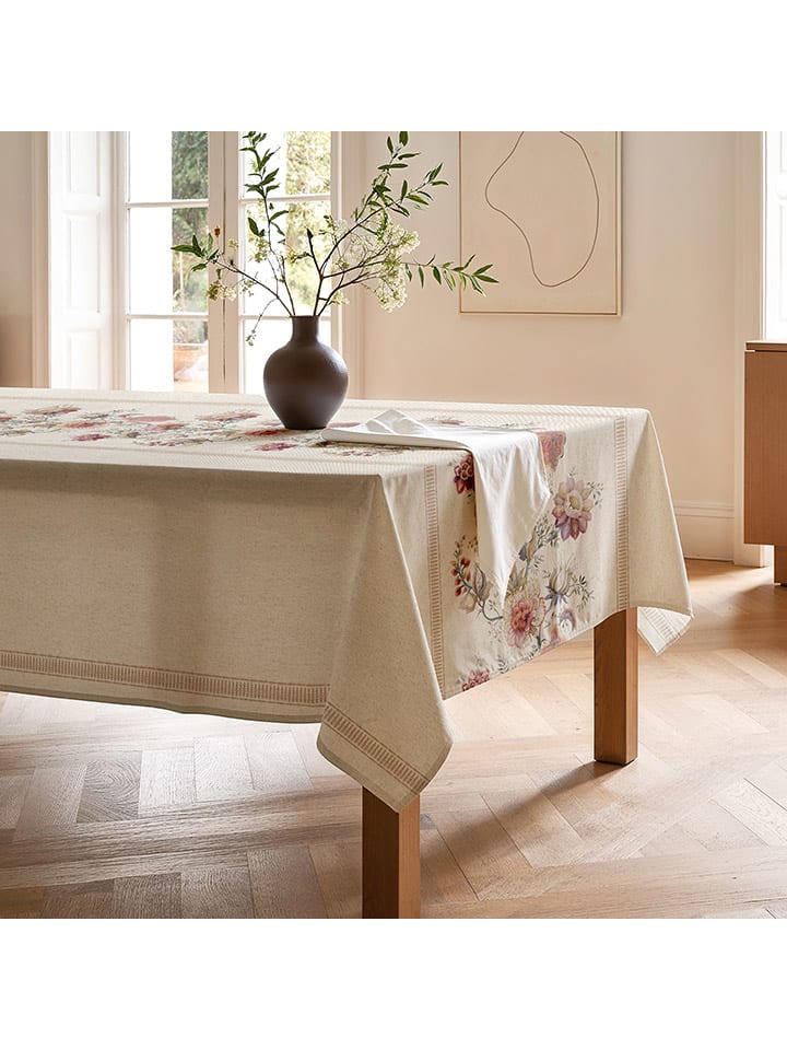 Mint Rugs Tischdecke 