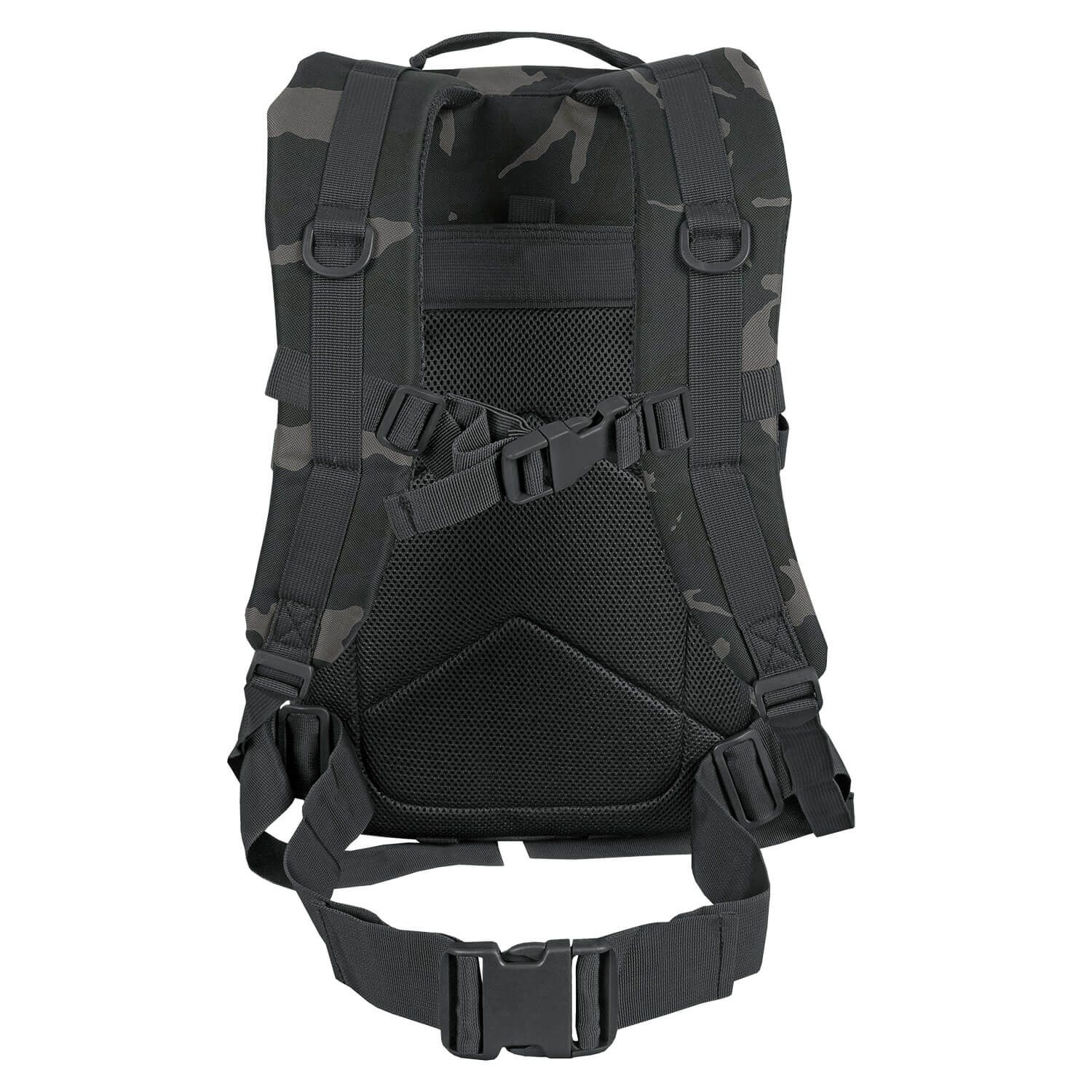 US Cooper Rucksack Large